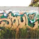 G5