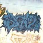 G4