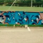 G3